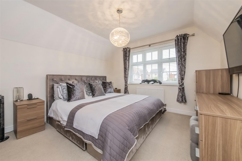 Images for Cransley Street, Broughton, Kettering EAID:oscarjamesapi BID:2