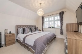 Images for Cransley Street, Broughton, Kettering