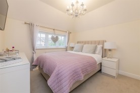 Images for Cransley Street, Broughton, Kettering
