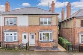 Images for Lancaster Road, Kettering