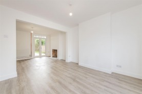 Images for Lancaster Road, Kettering