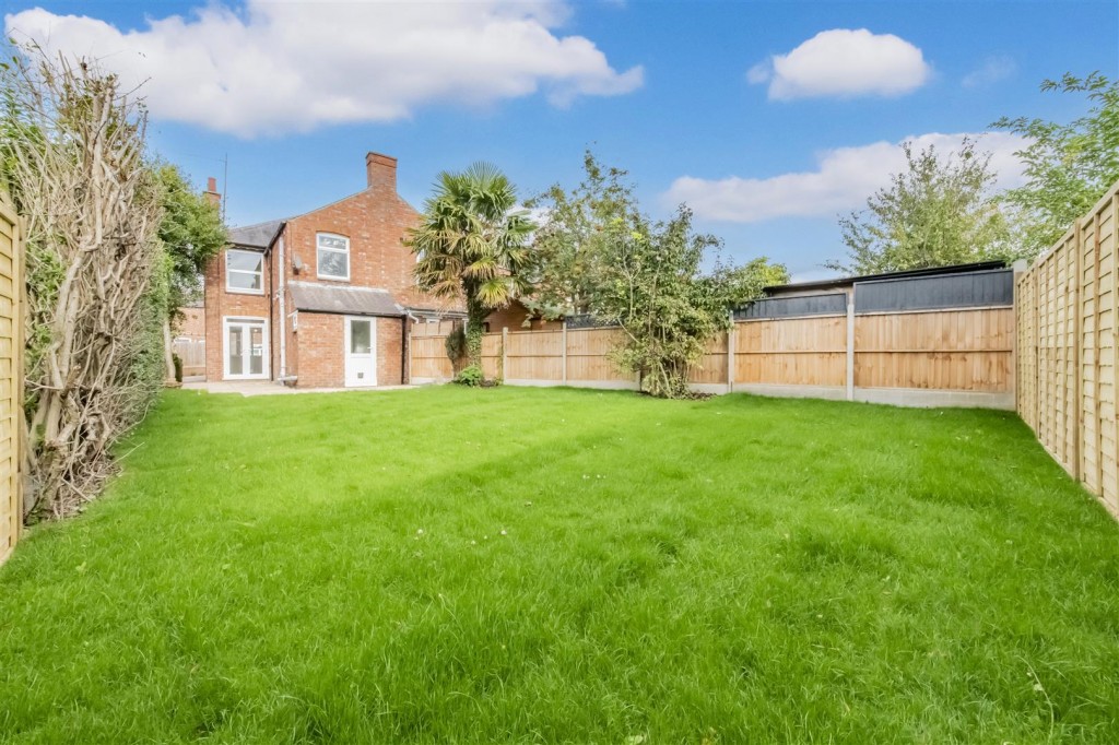 Images for Lancaster Road, Kettering EAID:oscarjamesapi BID:2