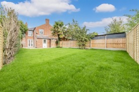 Images for Lancaster Road, Kettering