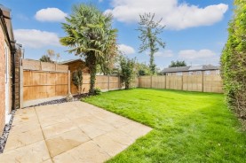 Images for Lancaster Road, Kettering