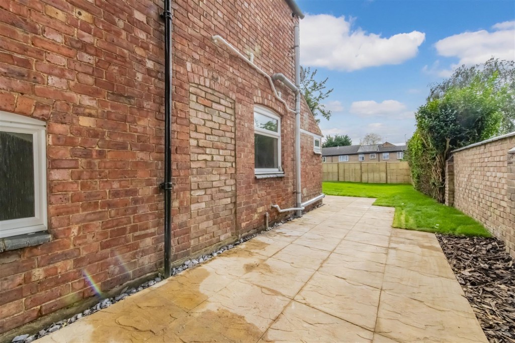 Images for Lancaster Road, Kettering EAID:oscarjamesapi BID:2