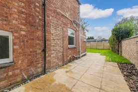 Images for Lancaster Road, Kettering