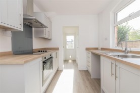 Images for Lancaster Road, Kettering