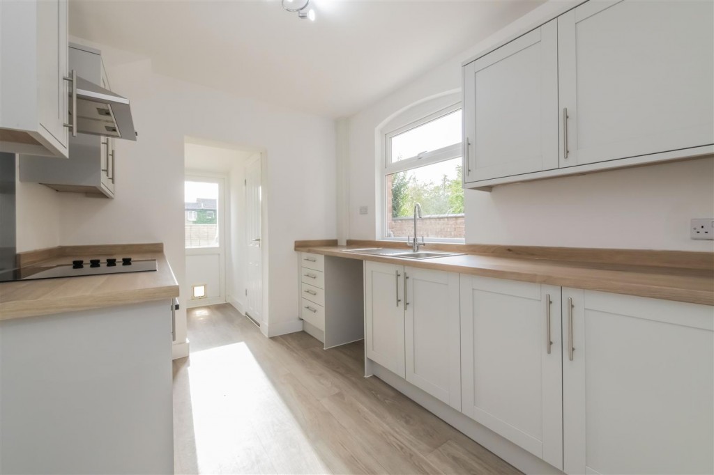 Images for Lancaster Road, Kettering EAID:oscarjamesapi BID:2