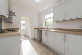 Images for Lancaster Road, Kettering