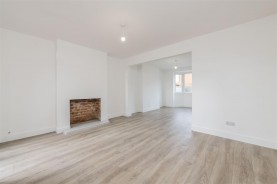 Images for Lancaster Road, Kettering