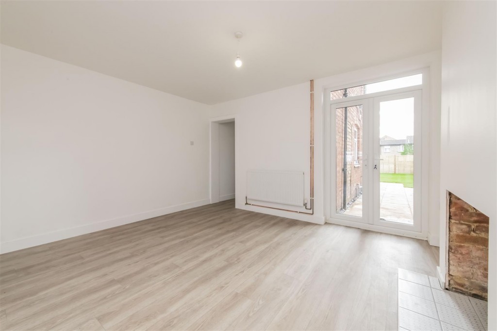 Images for Lancaster Road, Kettering EAID:oscarjamesapi BID:2