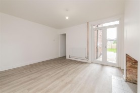 Images for Lancaster Road, Kettering