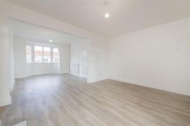 Images for Lancaster Road, Kettering