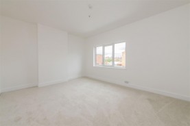 Images for Lancaster Road, Kettering