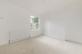 Images for Lancaster Road, Kettering