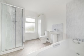 Images for Lancaster Road, Kettering