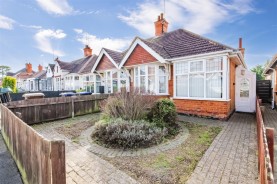 Images for Greville Avenue, Northampton