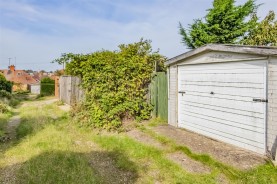 Images for Greville Avenue, Northampton