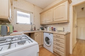 Images for Greville Avenue, Northampton