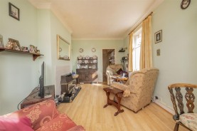 Images for Greville Avenue, Northampton