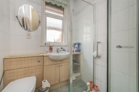 Images for Greville Avenue, Northampton