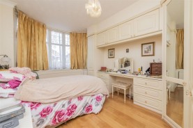 Images for Greville Avenue, Northampton