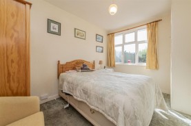 Images for Greville Avenue, Northampton