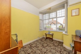 Images for Greville Avenue, Northampton