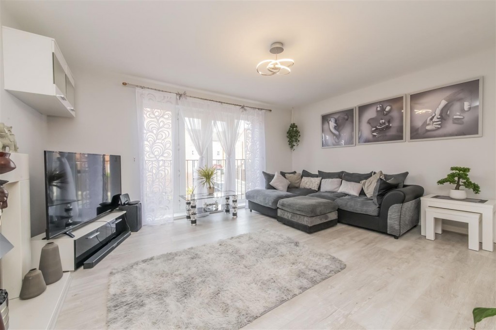 Images for Pingle Close, Great Oakley, Corby EAID:oscarjamesapi BID:4