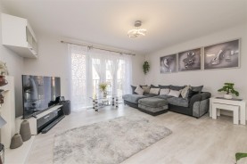 Images for Pingle Close, Great Oakley, Corby