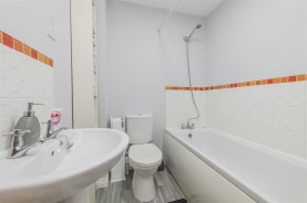 Images for Pingle Close, Great Oakley, Corby
