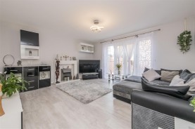 Images for Pingle Close, Great Oakley, Corby