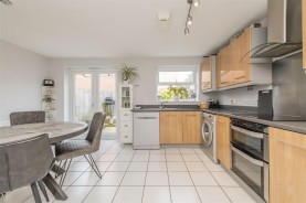 Images for Pingle Close, Great Oakley, Corby