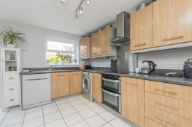 Images for Pingle Close, Great Oakley, Corby