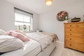 Images for Pingle Close, Great Oakley, Corby