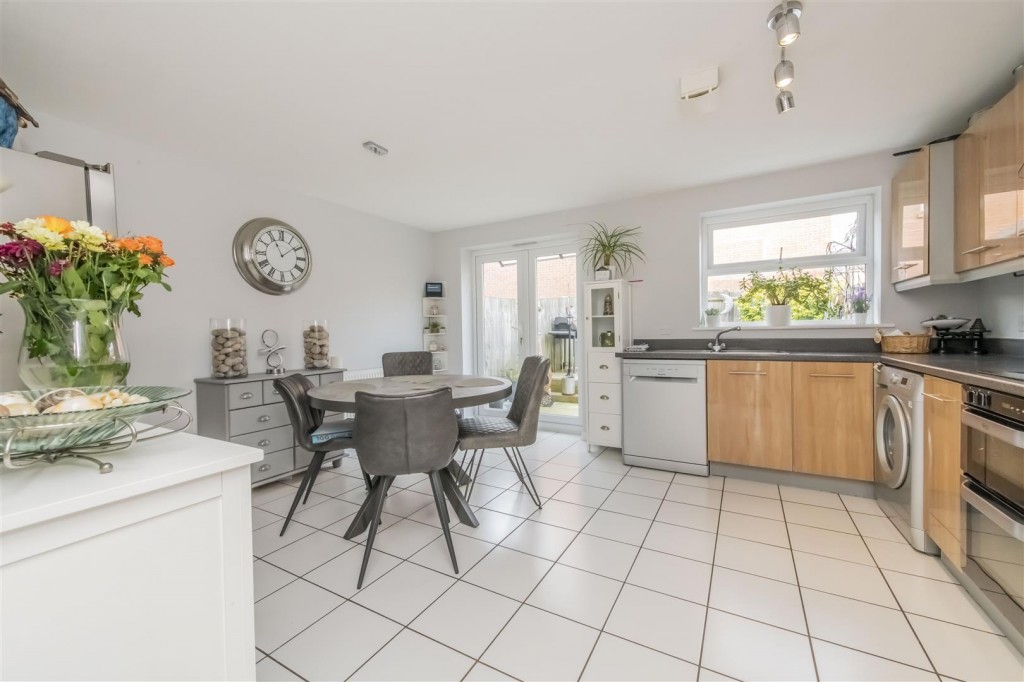 Images for Pingle Close, Great Oakley, Corby EAID:oscarjamesapi BID:4