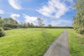 Images for Pingle Close, Great Oakley, Corby