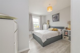 Images for Pingle Close, Great Oakley, Corby