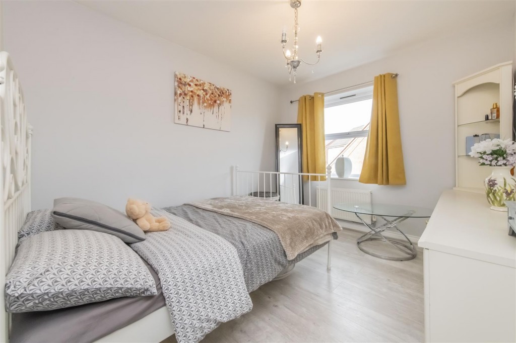 Images for Pingle Close, Great Oakley, Corby EAID:oscarjamesapi BID:4