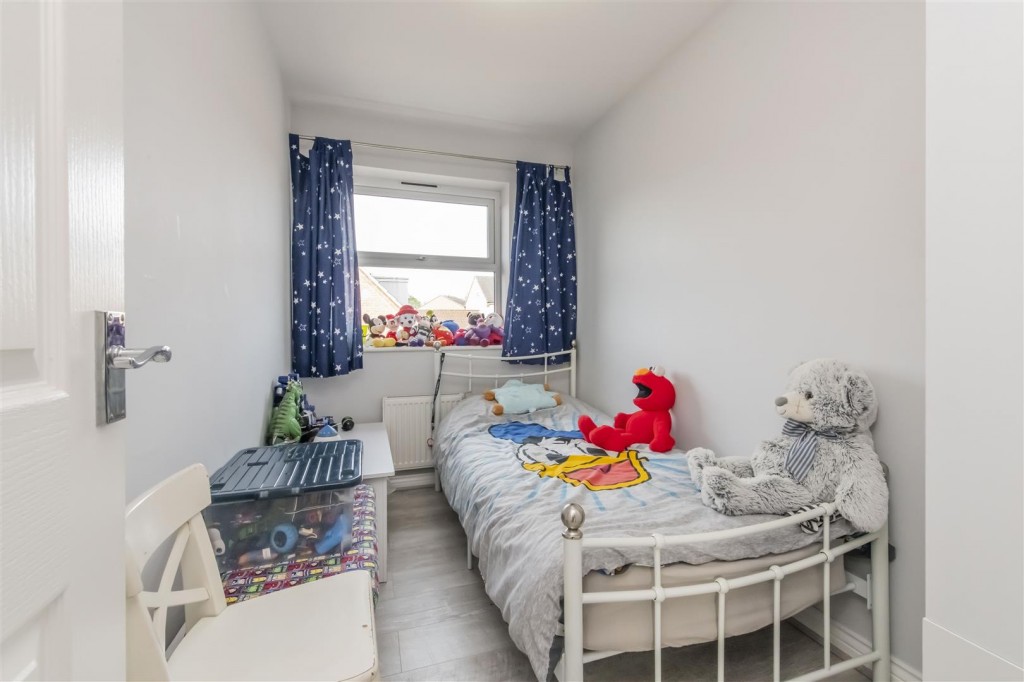 Images for Pingle Close, Great Oakley, Corby EAID:oscarjamesapi BID:4