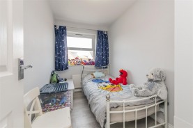 Images for Pingle Close, Great Oakley, Corby