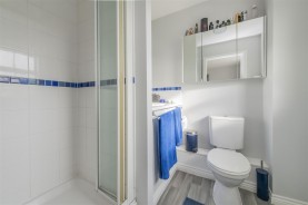 Images for Pingle Close, Great Oakley, Corby