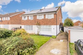 Images for Sywell Avenue, Wellingborough