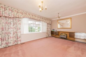 Images for Sywell Avenue, Wellingborough