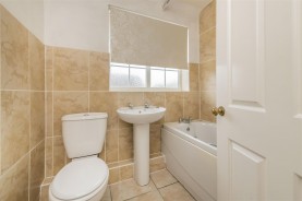 Images for Sywell Avenue, Wellingborough