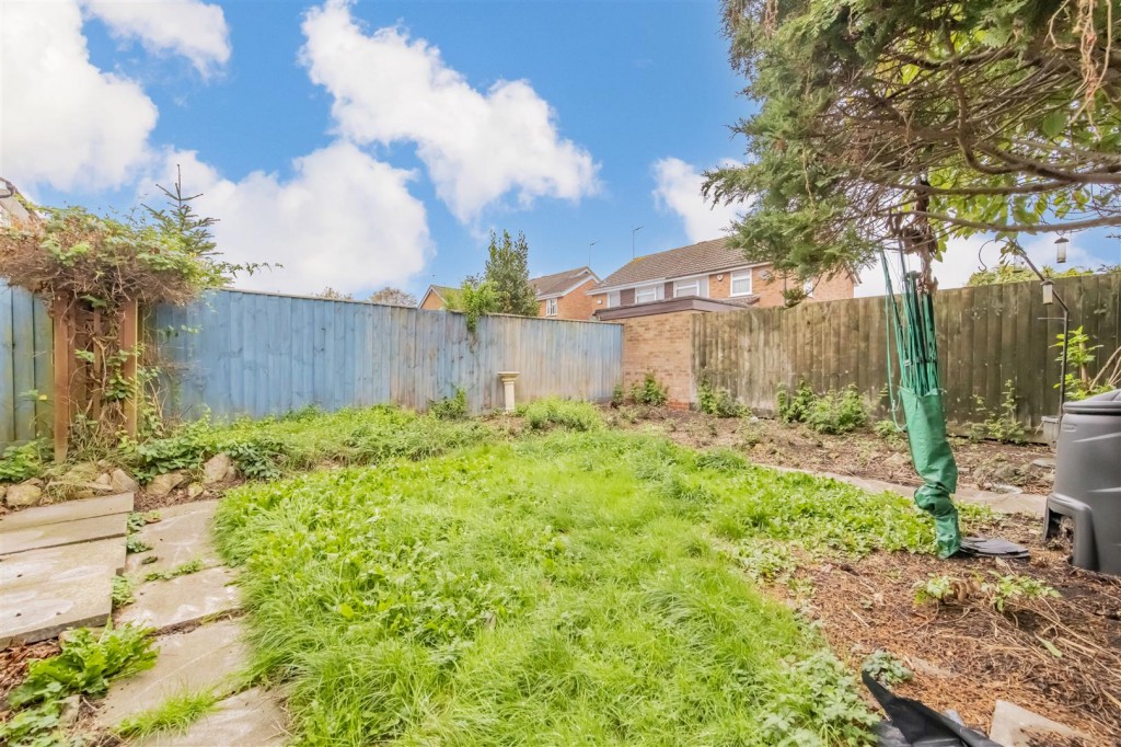 Images for Sywell Avenue, Wellingborough EAID:oscarjamesapi BID:6