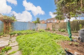 Images for Sywell Avenue, Wellingborough