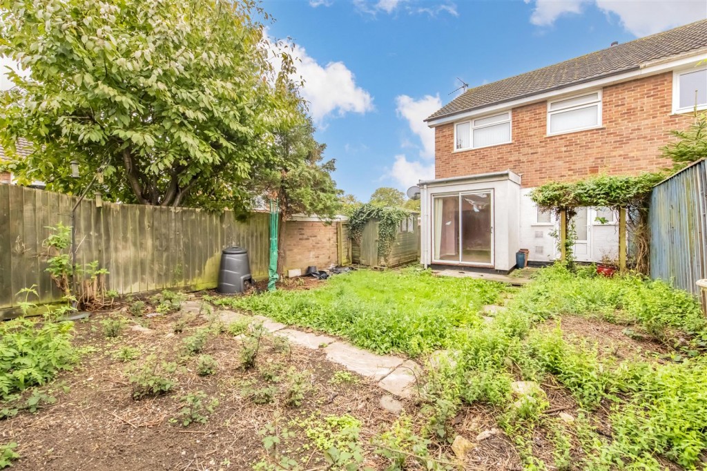 Images for Sywell Avenue, Wellingborough EAID:oscarjamesapi BID:6