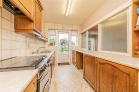 Images for Sywell Avenue, Wellingborough