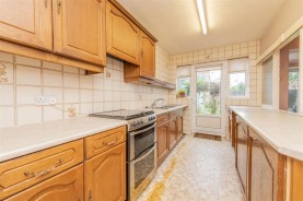 Images for Sywell Avenue, Wellingborough